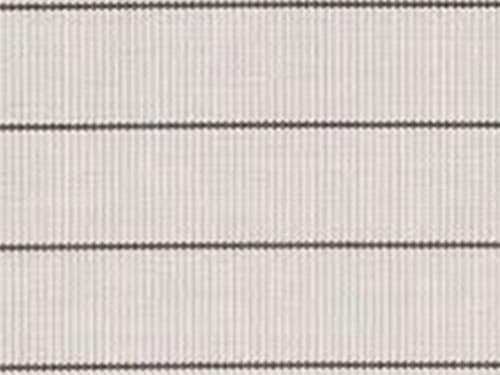 MamaGreen Andy Quick Ship Aluminum High Back Patio Lounge Chair