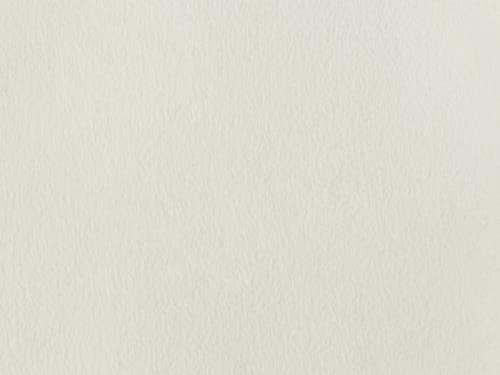 MamaGreen Babbo Quick Ship Aluminum Cushion Outdoor Lounge Set