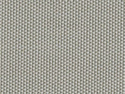 MamaGreen Babbo Quick Ship Aluminum Cushion Outdoor Lounge Set