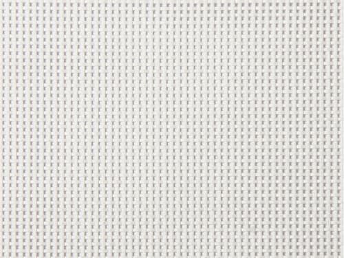 MamaGreen Bondi Quick Ship Sling Aluminum Teak Adirondack