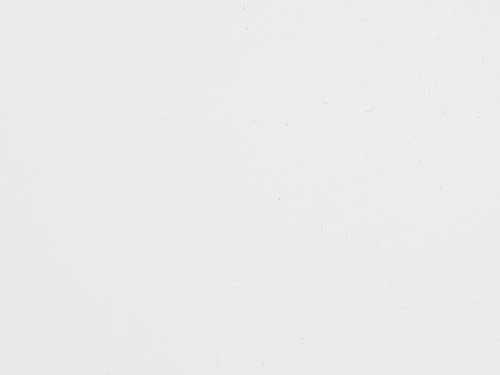 MamaGreen Bondi Quick Ship Aluminum Cotton Square Teak Top Outdoor Patio Side Table