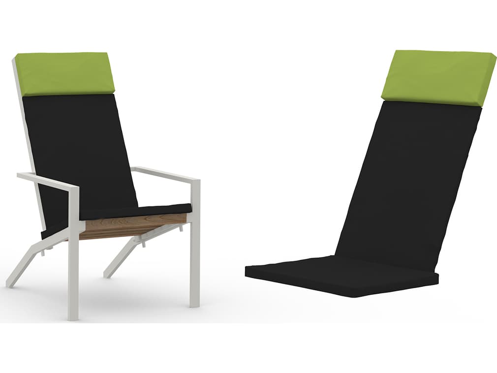 MamaGreen Bondi Adirondack / Tall Pad