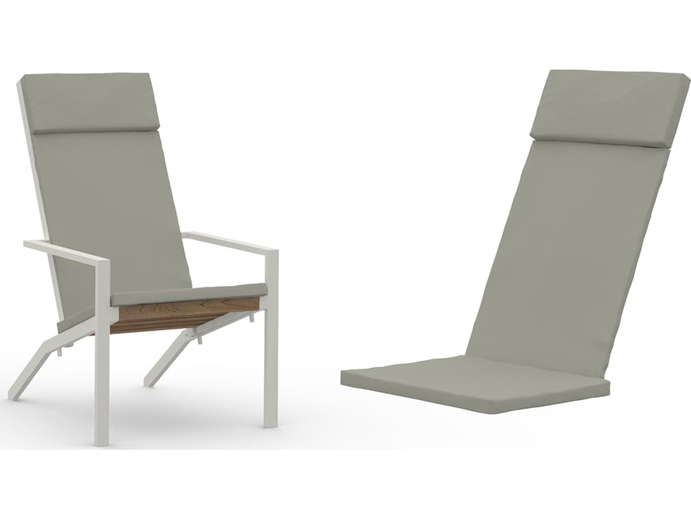 MamaGreen Bondi Adirondack / Tall Pad