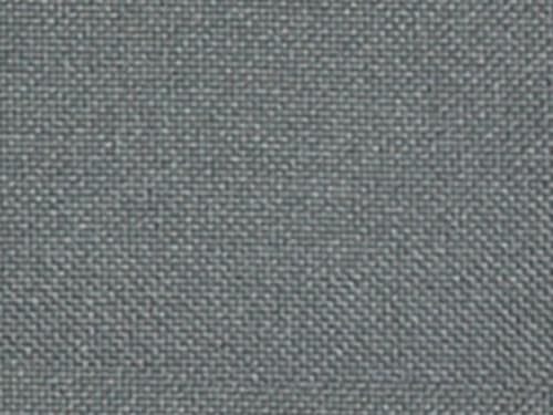 MamaGreen Bono Quick Ship Aluminum Cushion Patio Dining Arm Chair