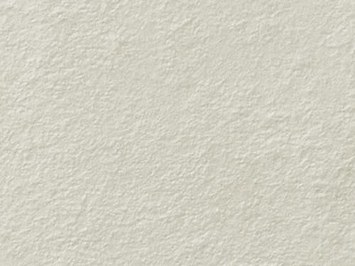 Mamagreen Bondi Aluminum Round Patio End Table