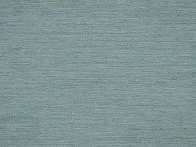 MamaGreen Daisy Mae Quick Ship Aluminum Wicker Patio Dining Chair