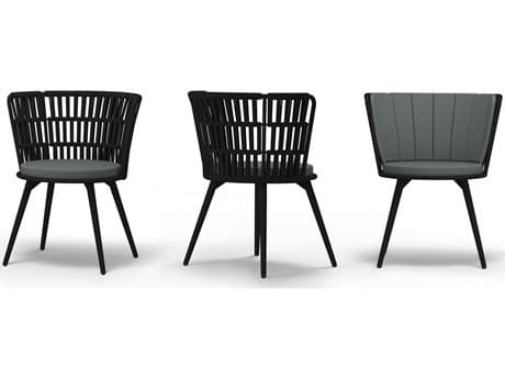 Daisy Rae Quick Ship