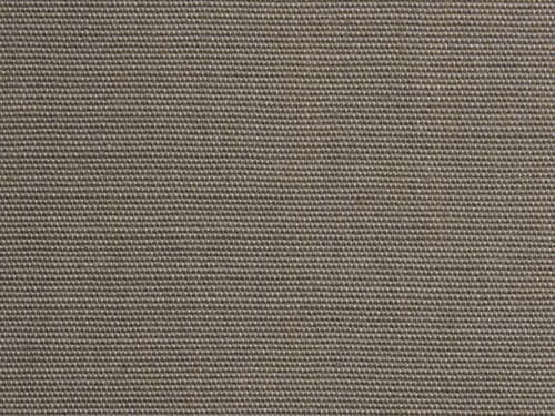 MamaGreen Daisy Mae Quick Ship Aluminum Wicker Swivel Patio Lounge Chair