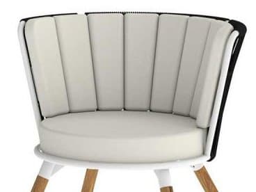 MamaGreen Daisy Backrest Cushion