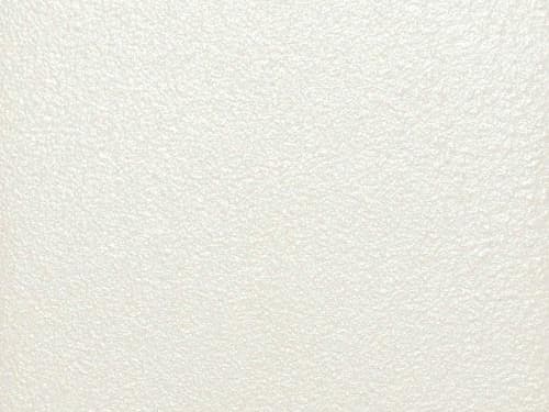 MamaGreen Daisy Mae Deep Seating Quick Ship Teak Wicker Patio Lounge Chair