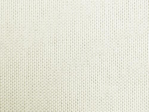 MamaGreen Daisy Mae Deep Seating Quick Ship Teak Wicker Patio Sofa