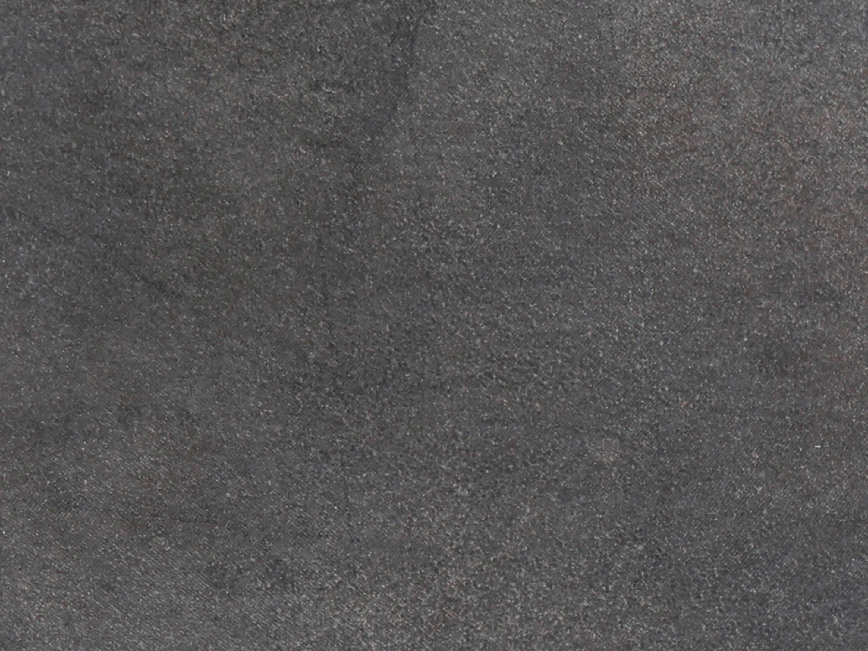 MamaGreen Glyph Quick Ship Aluminum Teak Round Low Table