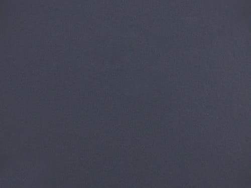 MamaGreen Maxximus Quick Ship Steel Extendable Rectangular HPL Top Outdoor Patio Dining Table