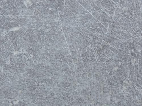 MamaGreen Maxximus Quick Ship Steel Extendable Rectangular HPL Top Patio Dining Table