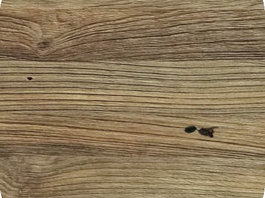 MamaGreen Maxximus Quick Ship Steel Extendable Rectangular Teak Top Outdoor Patio Dining Table