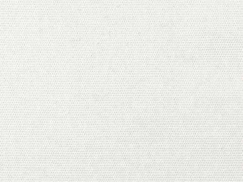 MamaGreen Jaydu Quick Ship Aluminum Cushion Patio Lounge Chair