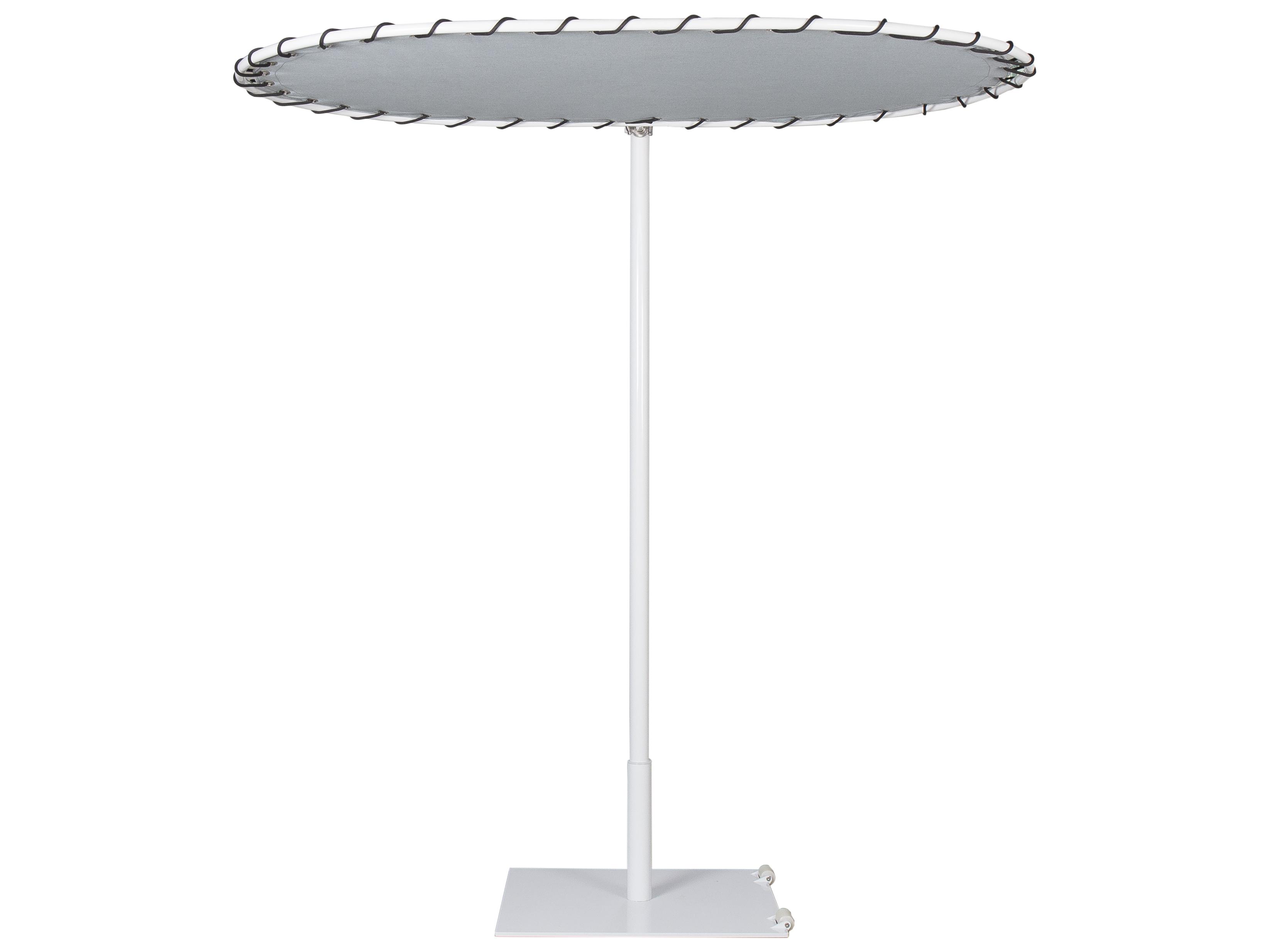 MamaGreen Sombrero Outdoor Umbrella