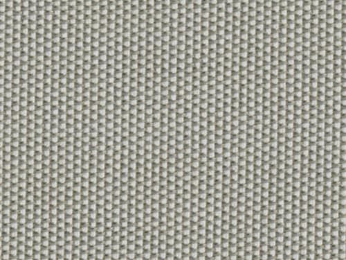 MamaGreen Ekka Quick Ship Wicker Cushion Modular Outdoor Patio Loveseat