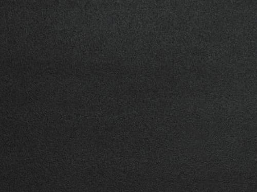 MamaGreen Ekka Quick Ship Teak Sling Outdoor Chaise Lounge