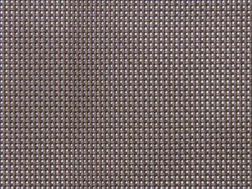 MamaGreen Ekka Quick Ship Wicker Cushion Outdoor Patio Sofa