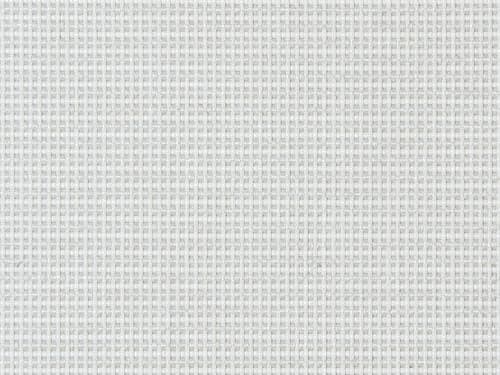 MamaGreen Mono Quick Ship Aluminum Cushion Patio Dining Arm Chair