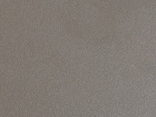 MamaGreen Mono Aluminum Round Outdoor Patio Coffee Table