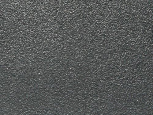 MamaGreen Baia Quick Ship Aluminum Rectangular Resin Top Outdoor Dining Table