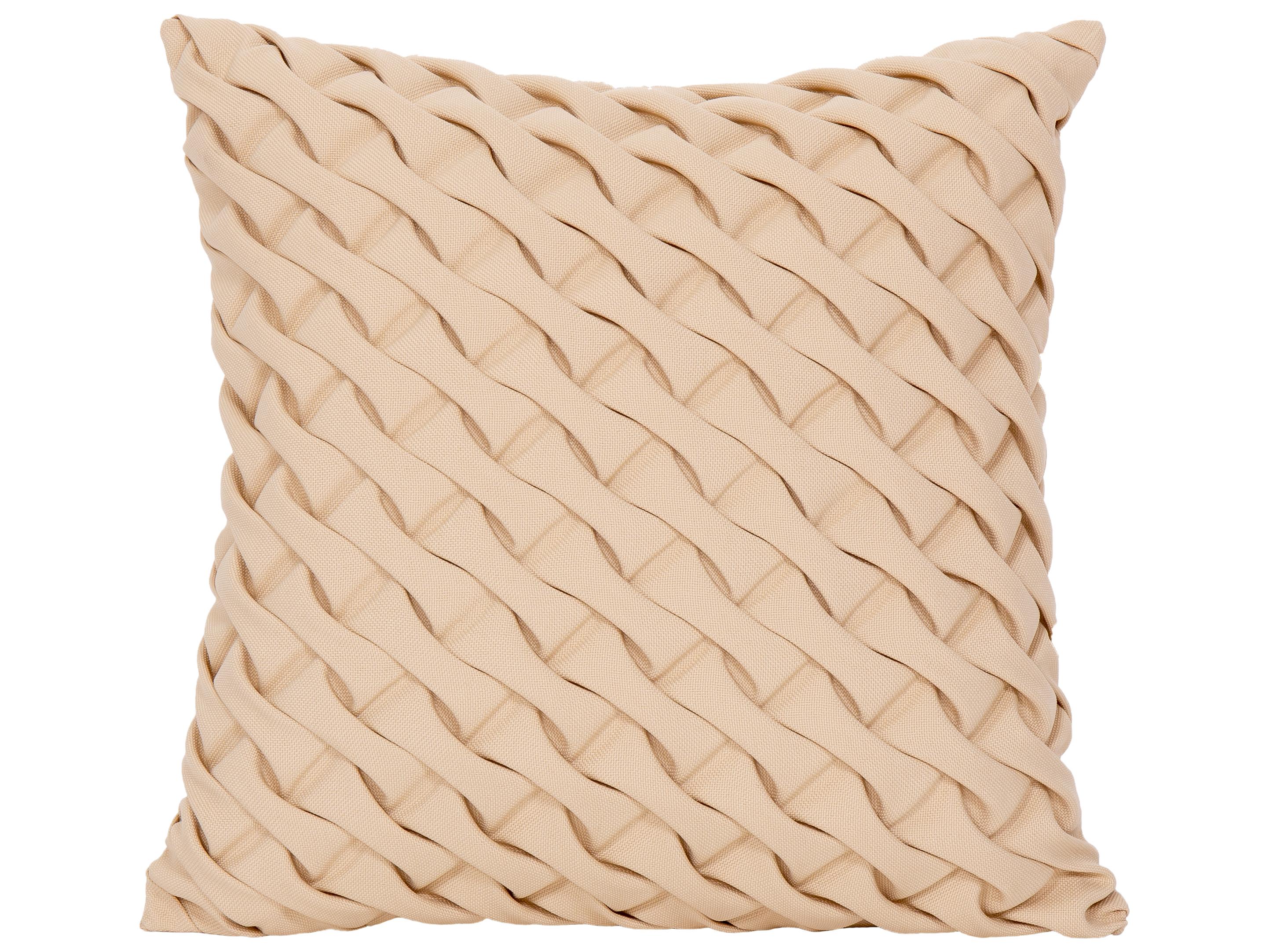 MamaGreen Loop 17.5'' Pillows