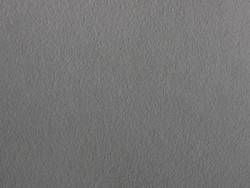 MamaGreen Stizzy Quick Ship Faux Leather Grey Taupe Round Patio End Table