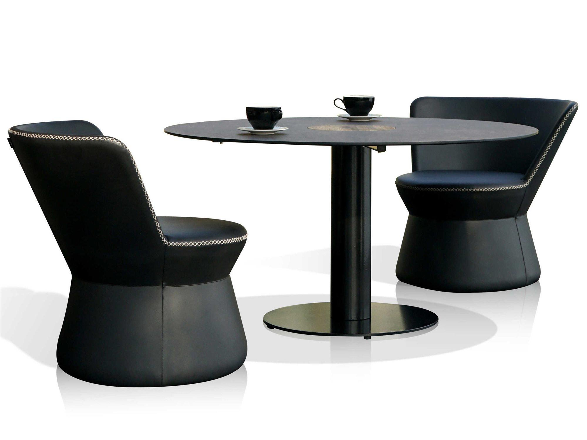 Mamagreen Stizzy Aluminum Outdoor Patio Dining Set