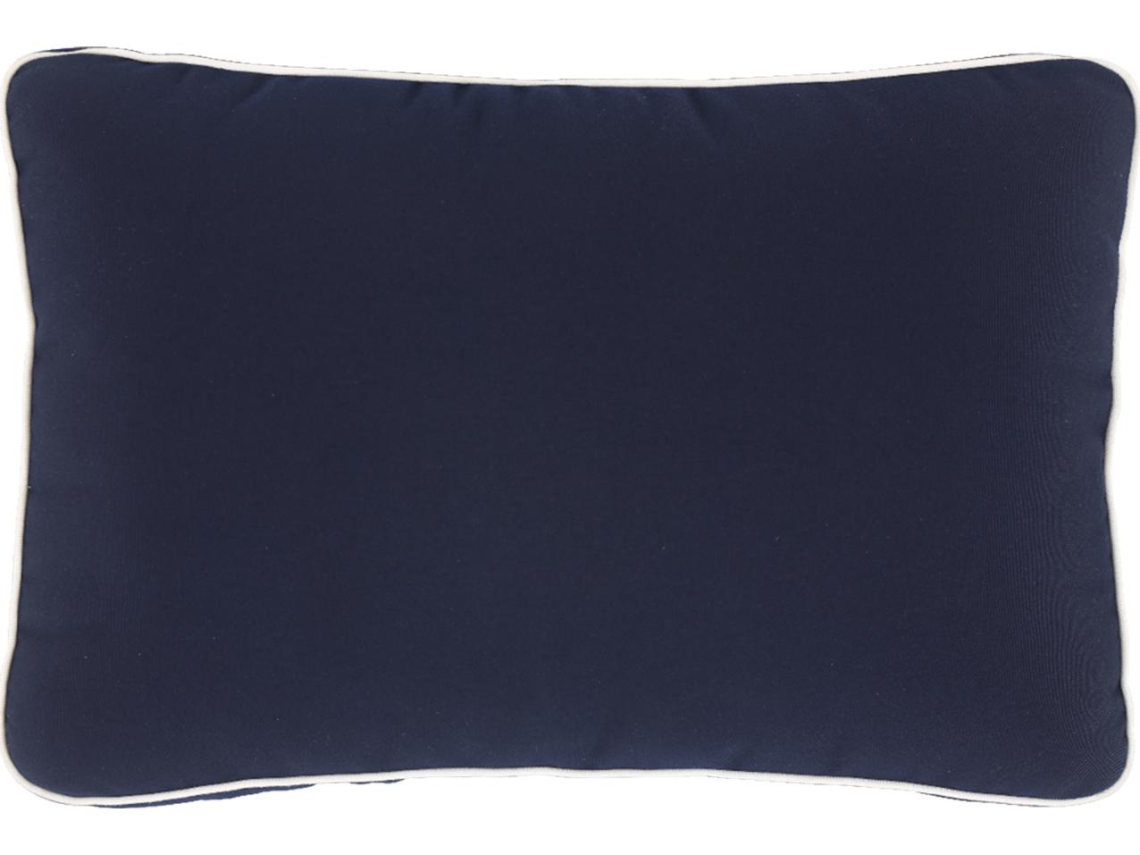 MamaGreen Box 24'' x 16'' Pillows