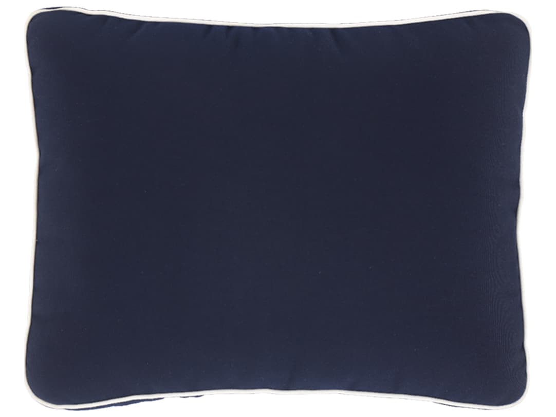 MamaGreen Box 18'' x 14'' Pillows