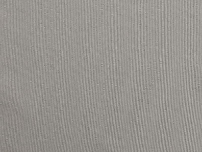 MamaGreen Quick Ship Bullnose 18'' x 14'' Lumbar Pillow