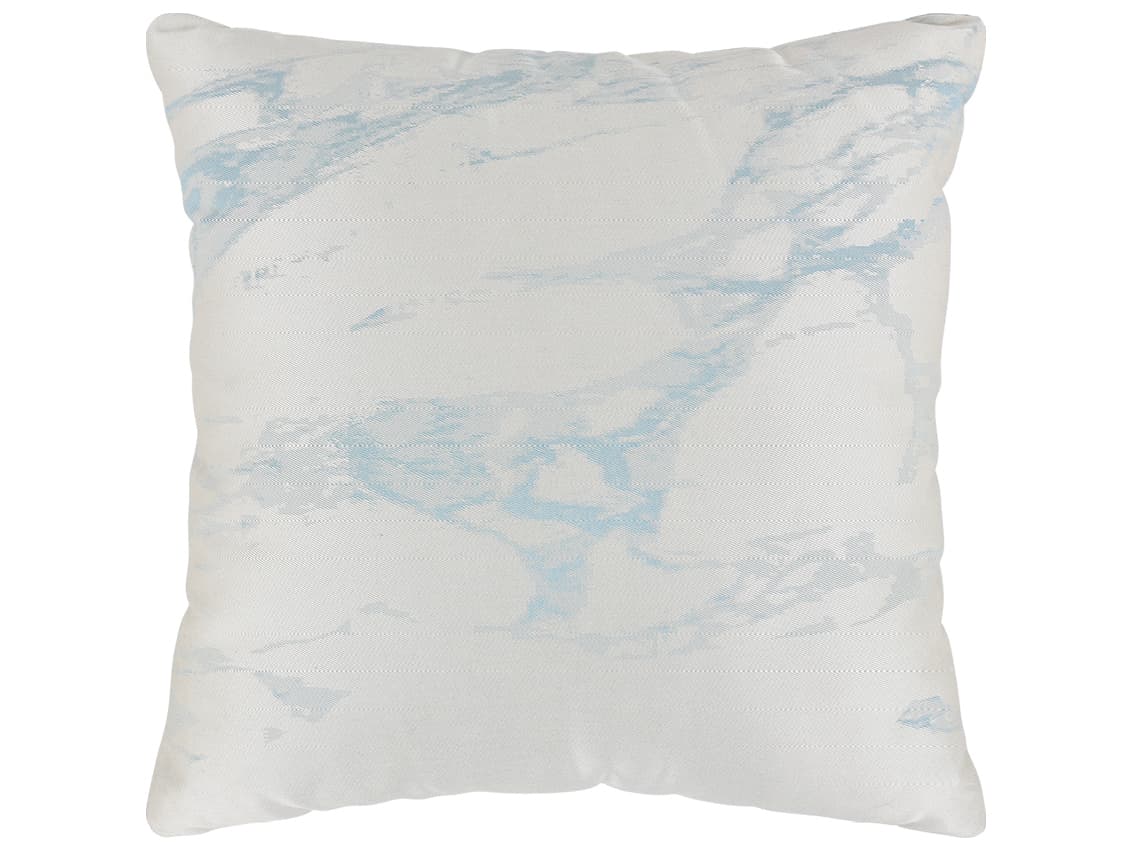 MamaGreen Deco 24'' x 24'' Pillows