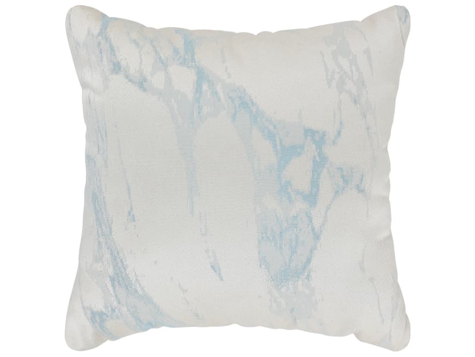 MamaGreen Deco 16'' x 16'' Pillows