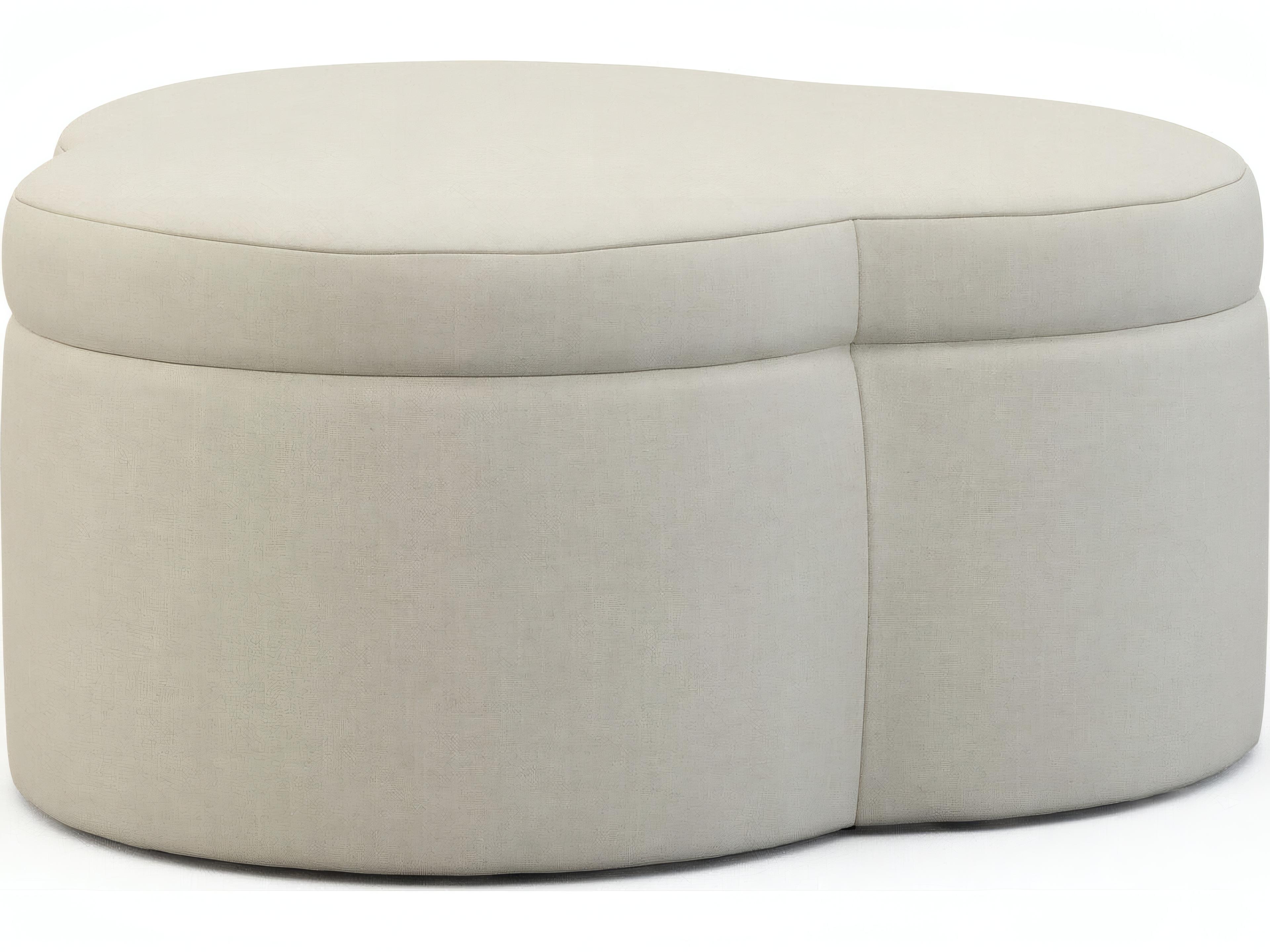 Mr. & Mrs. Howard Rosie Upholstered Accent Bench