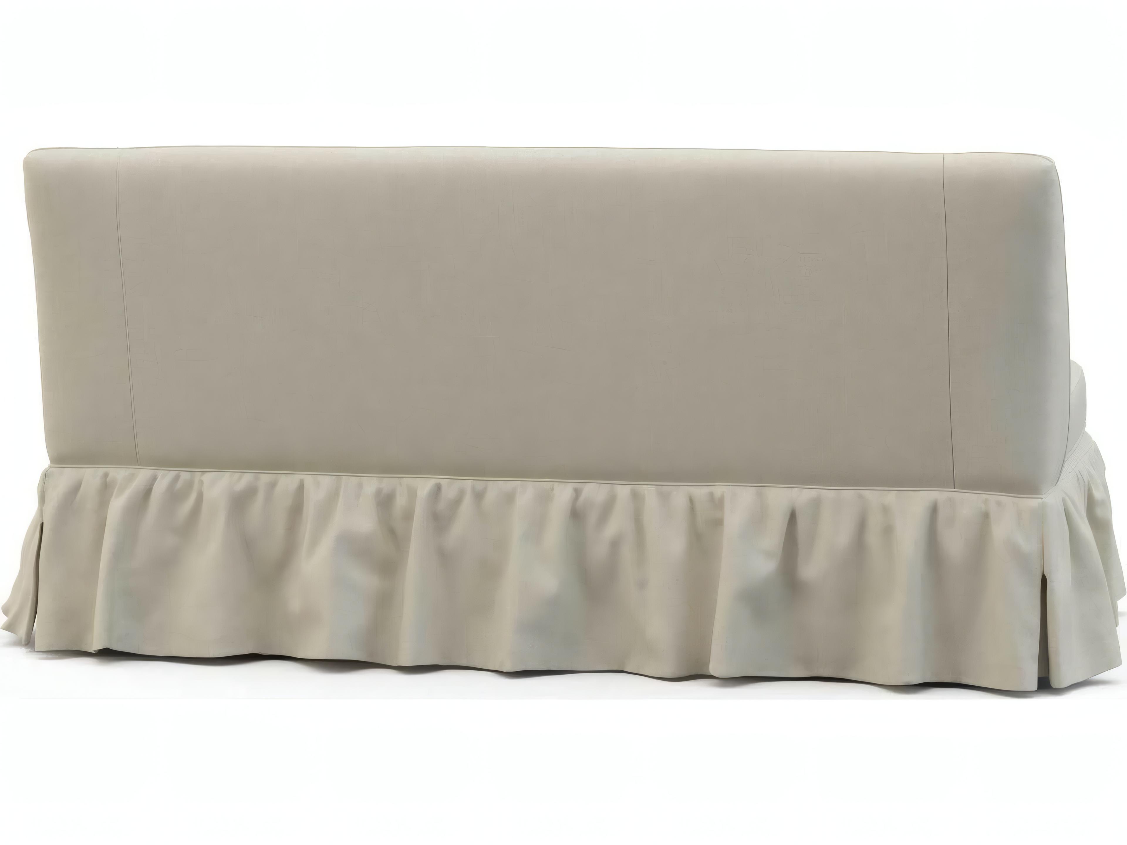 Mr. & Mrs. Howard Phoebe Upholstered Loveseat