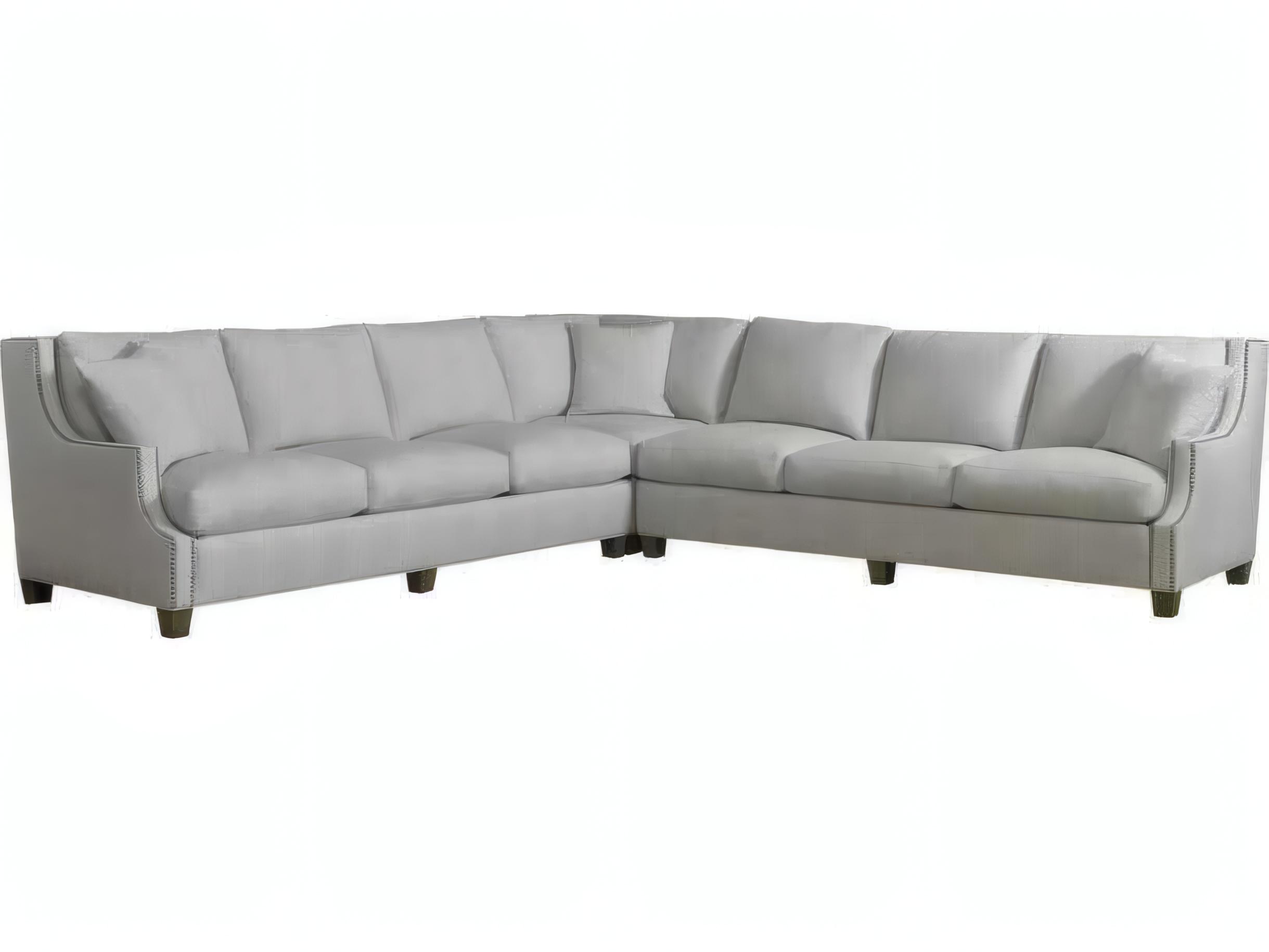 Mr. & Mrs. Howard Manhattan Accent Chair