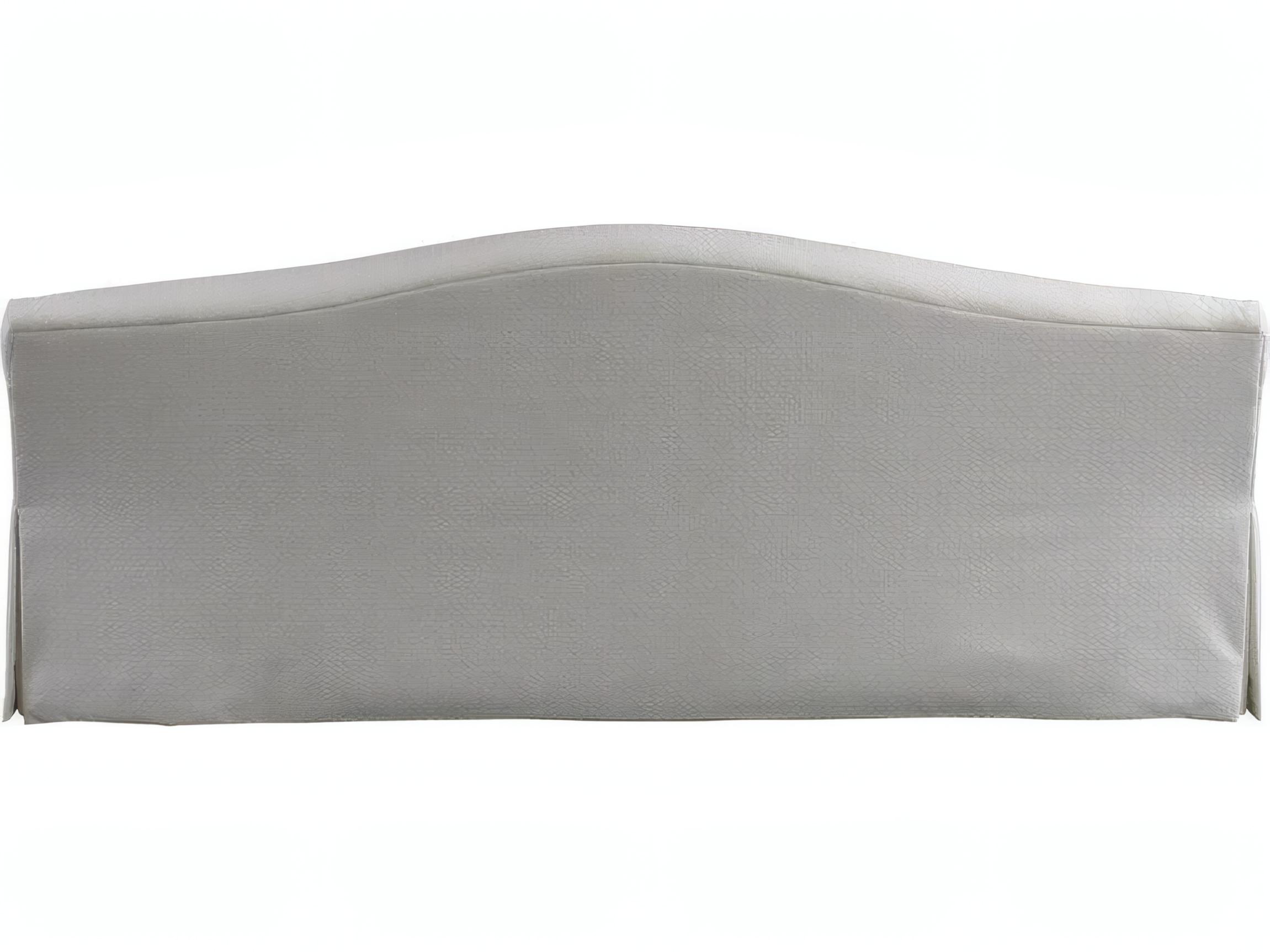 Mr. & Mrs. Howard Suave Upholstered Sofa