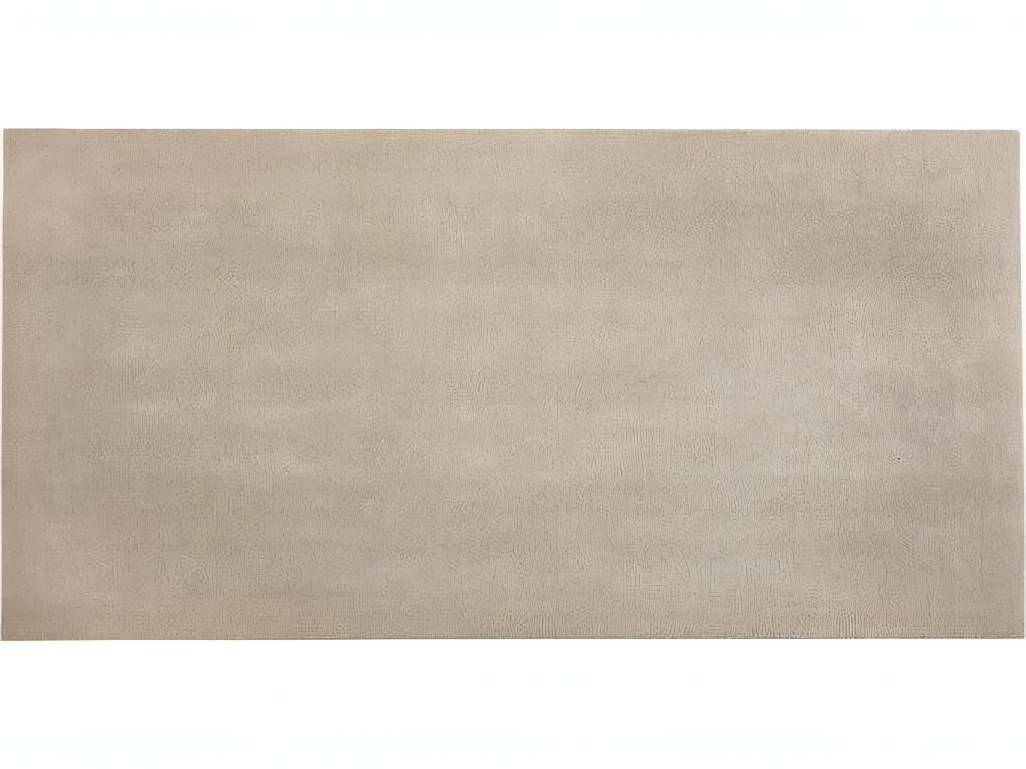 Mr. & Mrs. Howard Gabriel Rectangular Wood Limed Coffee Table