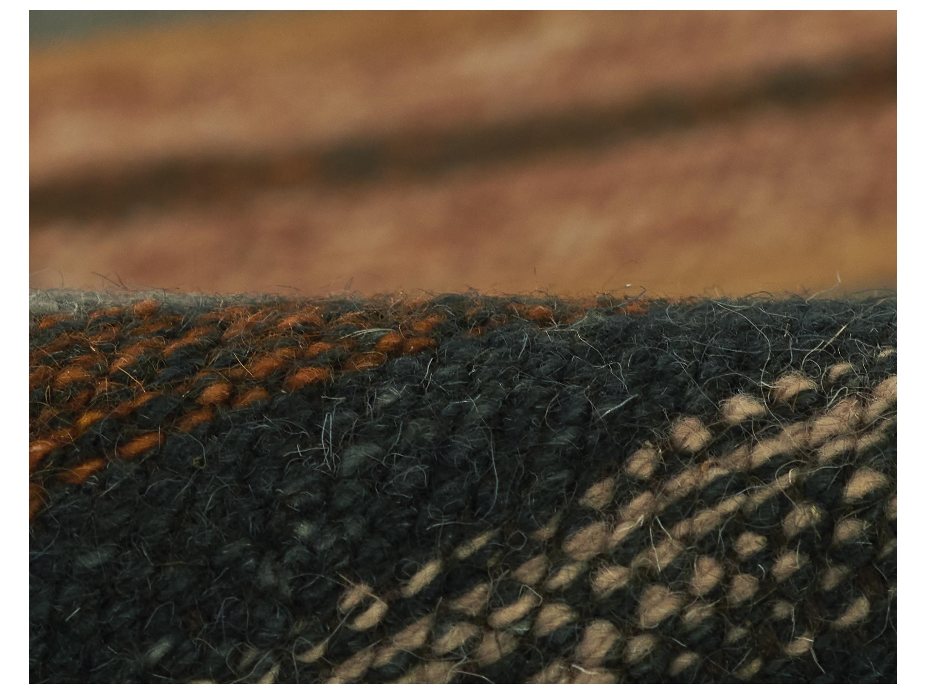 Momeni Adobe Bordered Area Rug