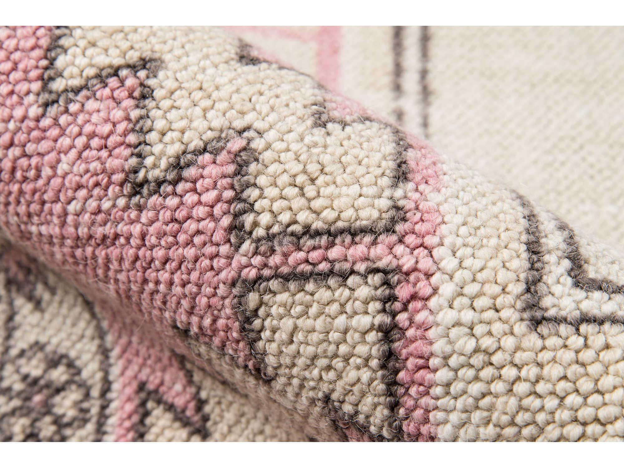 Momeni Anatolia Bordered Area Rug