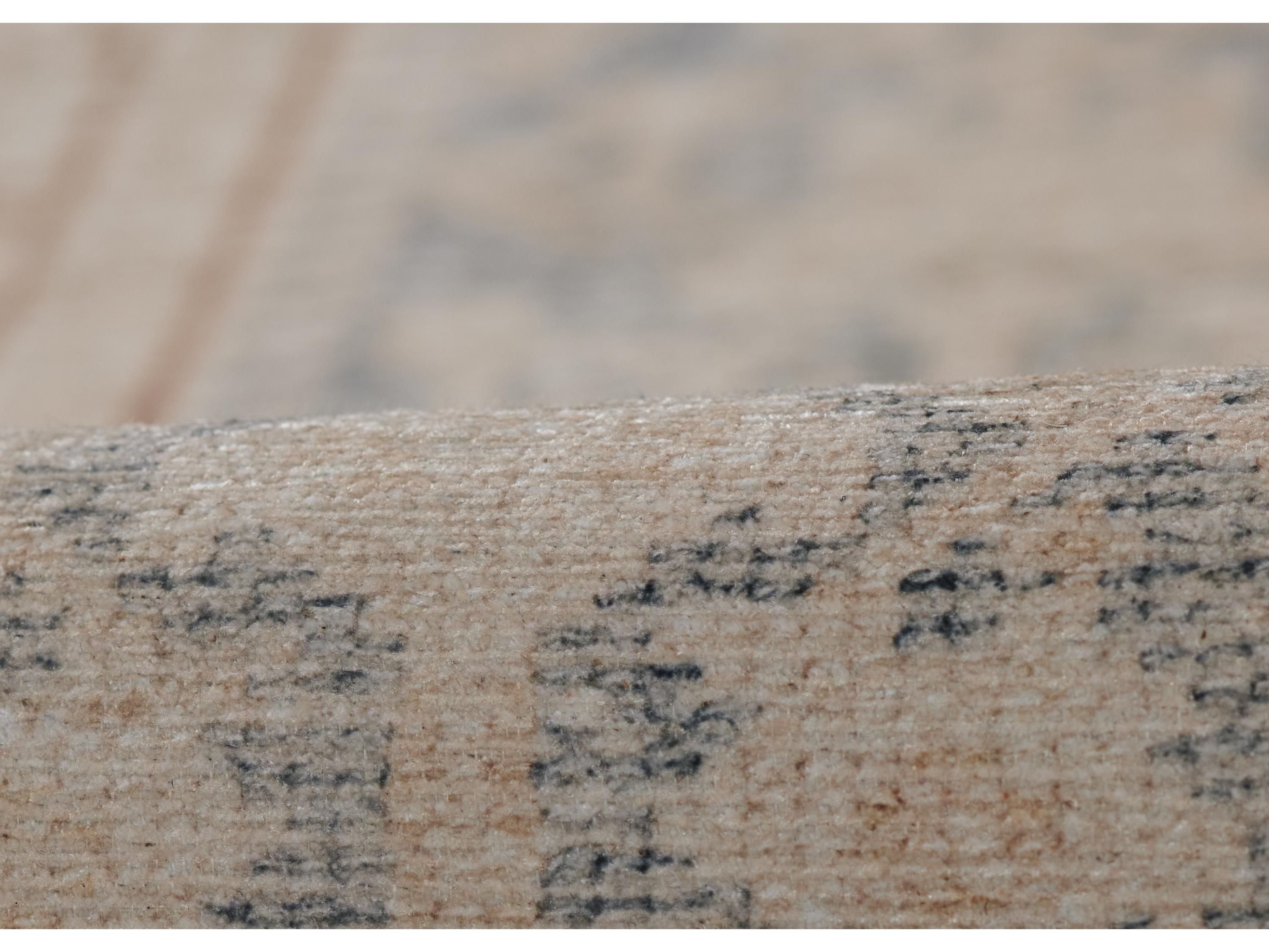 Momeni Ariana Bordered Area Rug