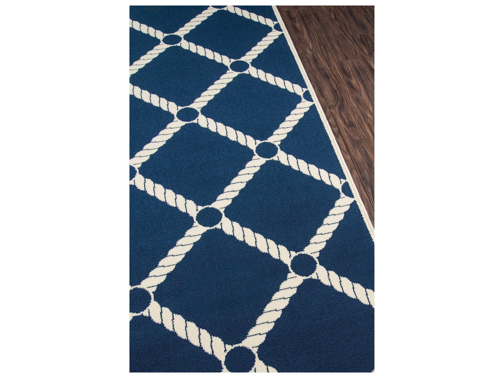 Momeni Baja Geometric Area Rug
