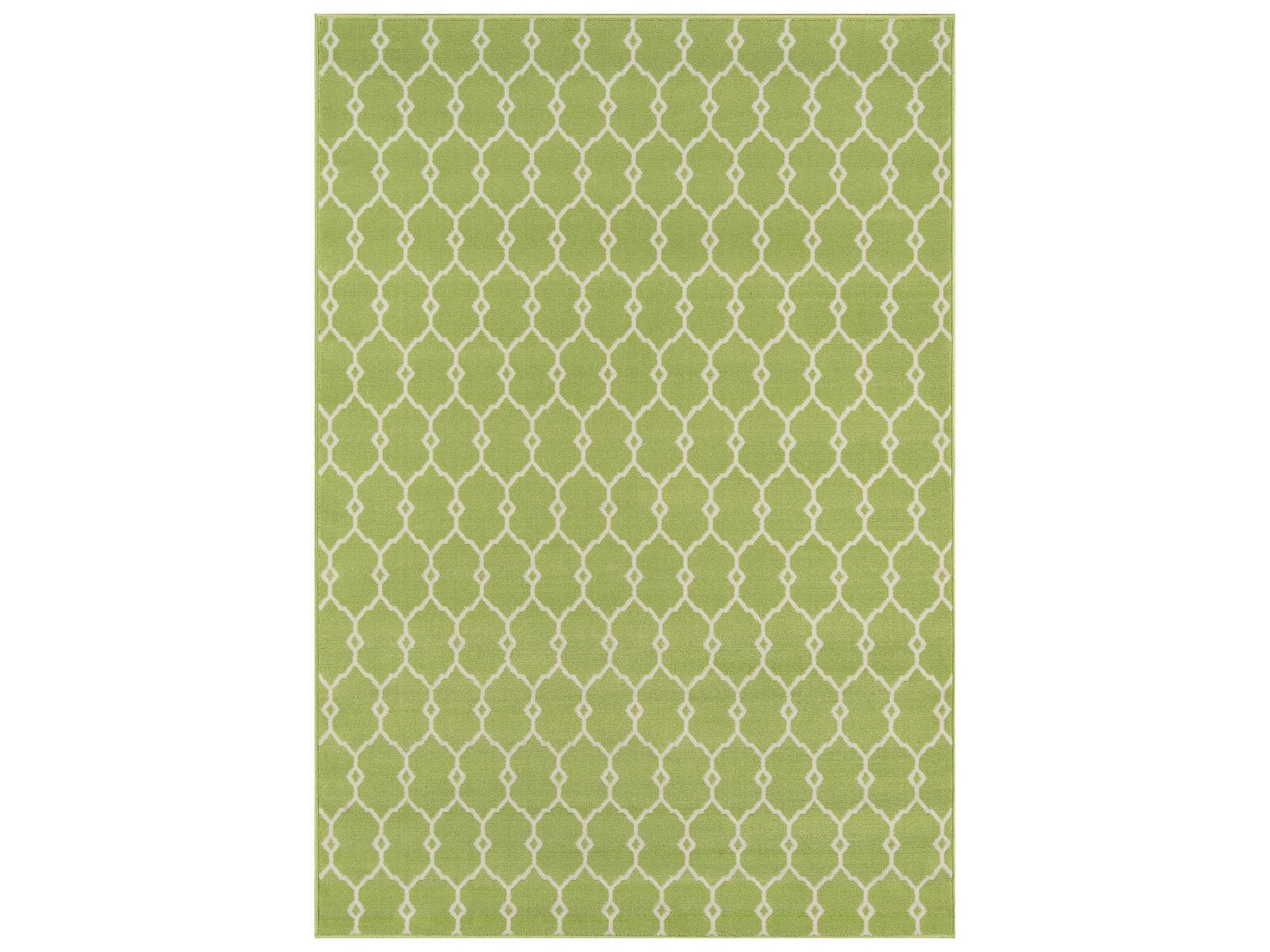 Momeni Baja Moroccan Area Rug