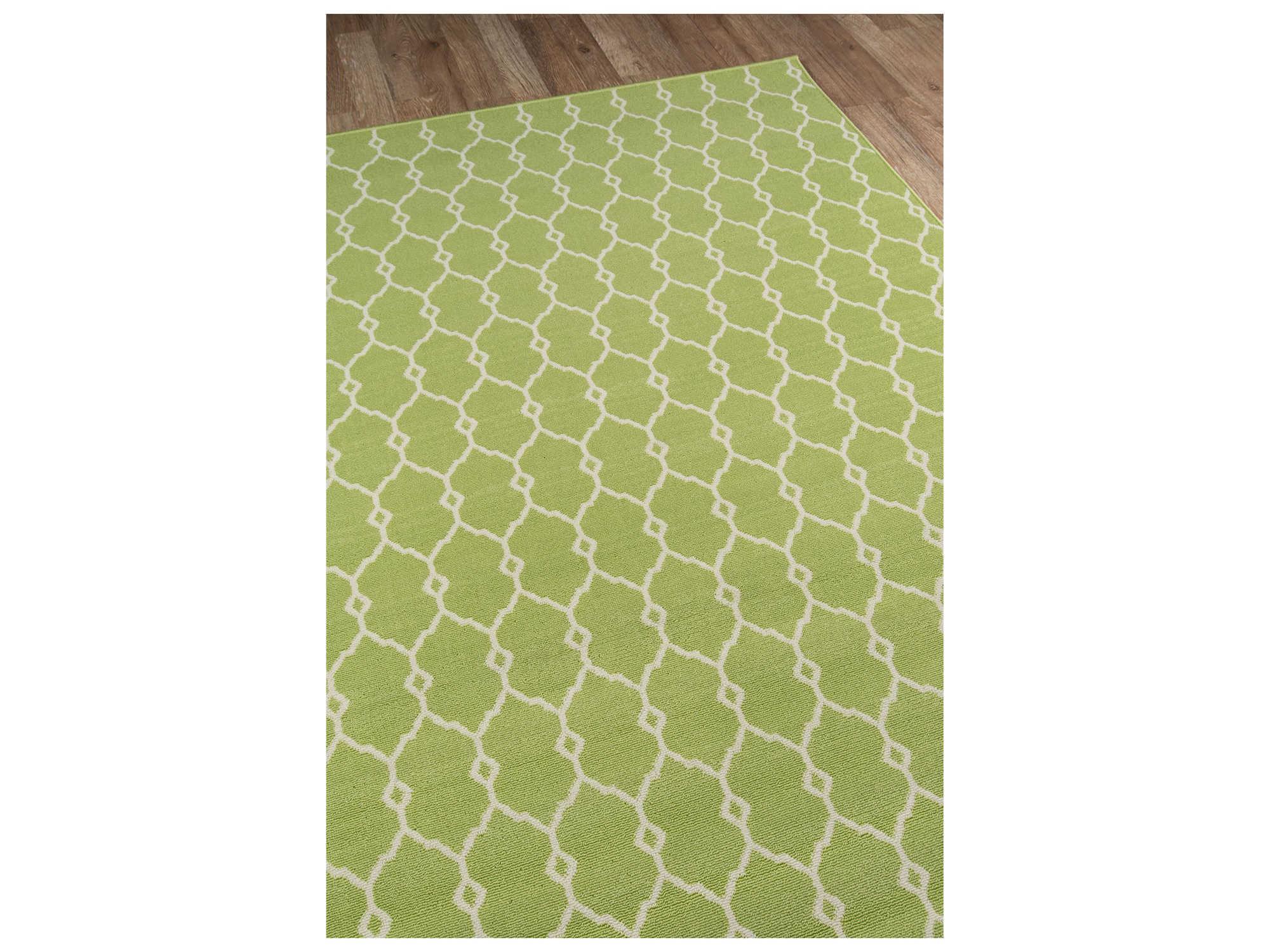 Momeni Baja Moroccan Area Rug