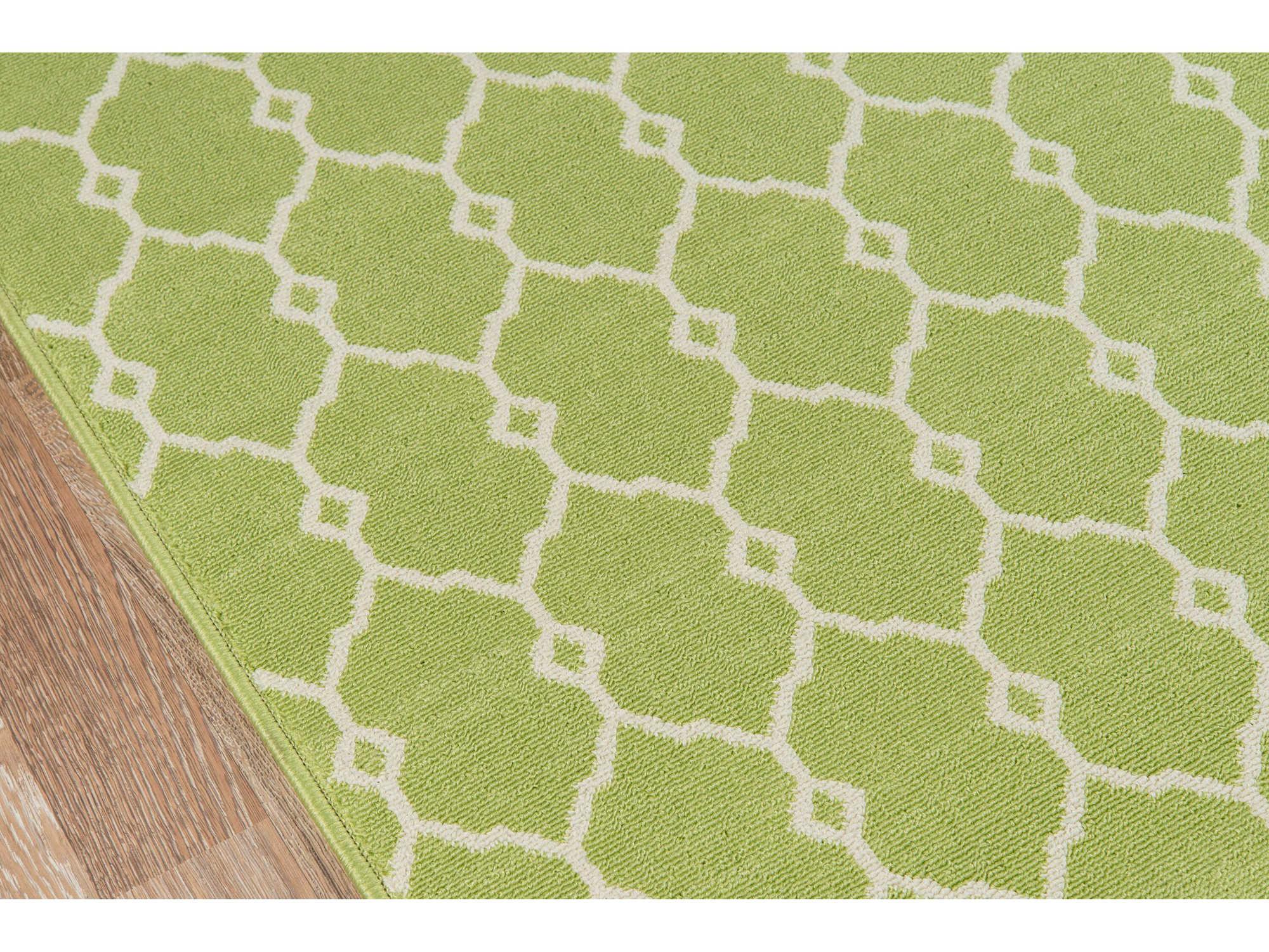 Momeni Baja Moroccan Area Rug