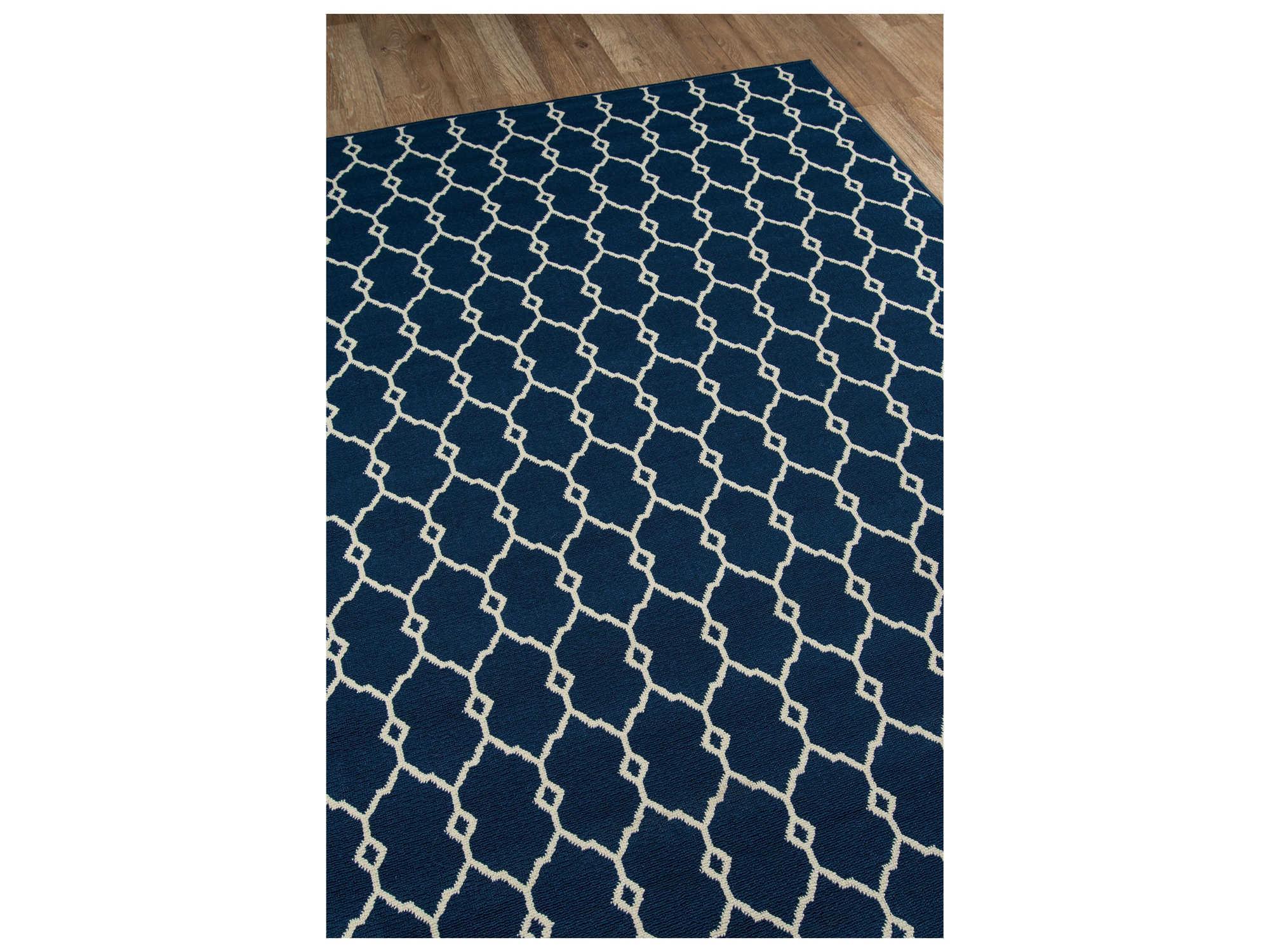 Momeni Baja Moroccan Area Rug