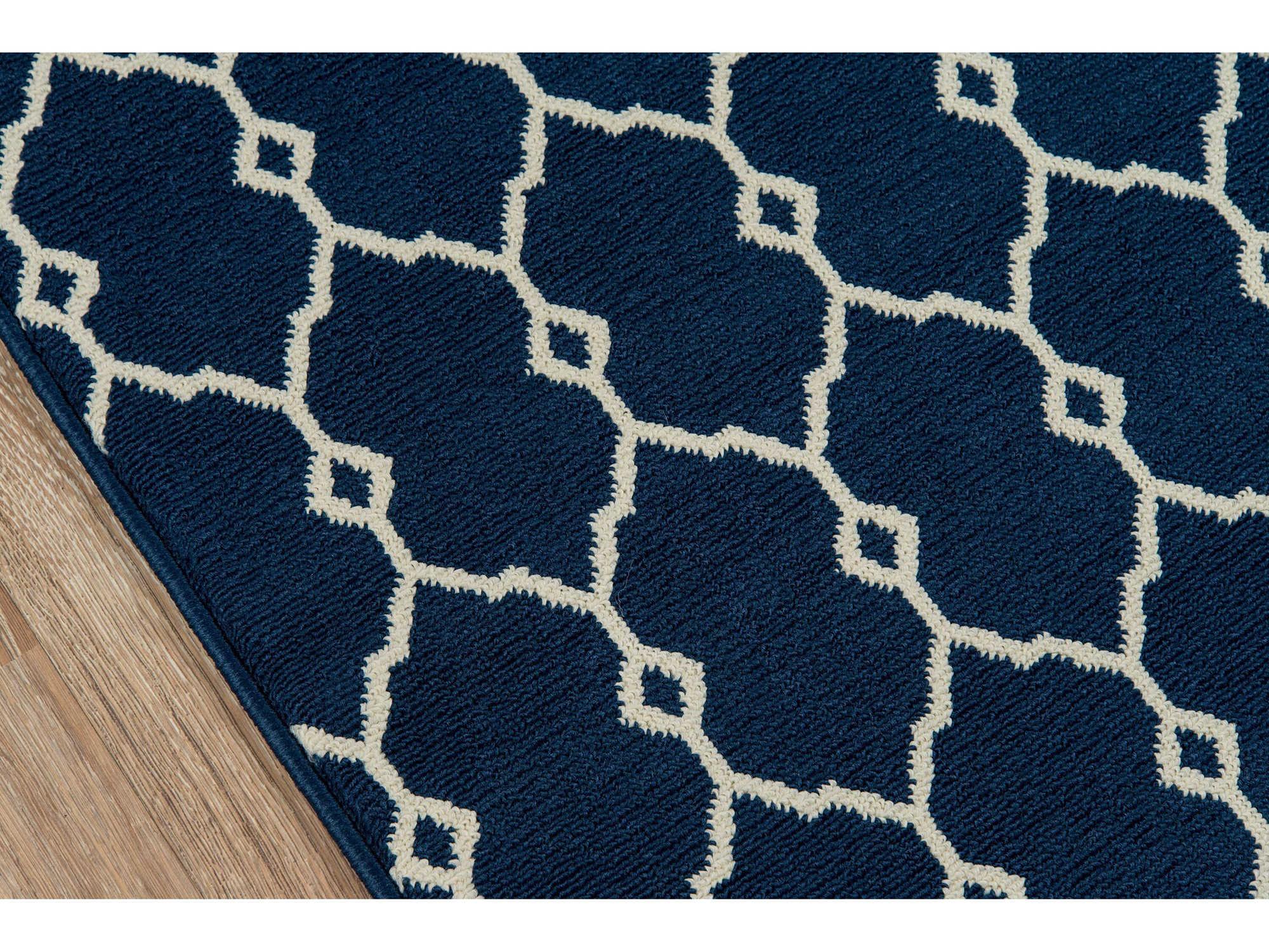 Momeni Baja Moroccan Area Rug