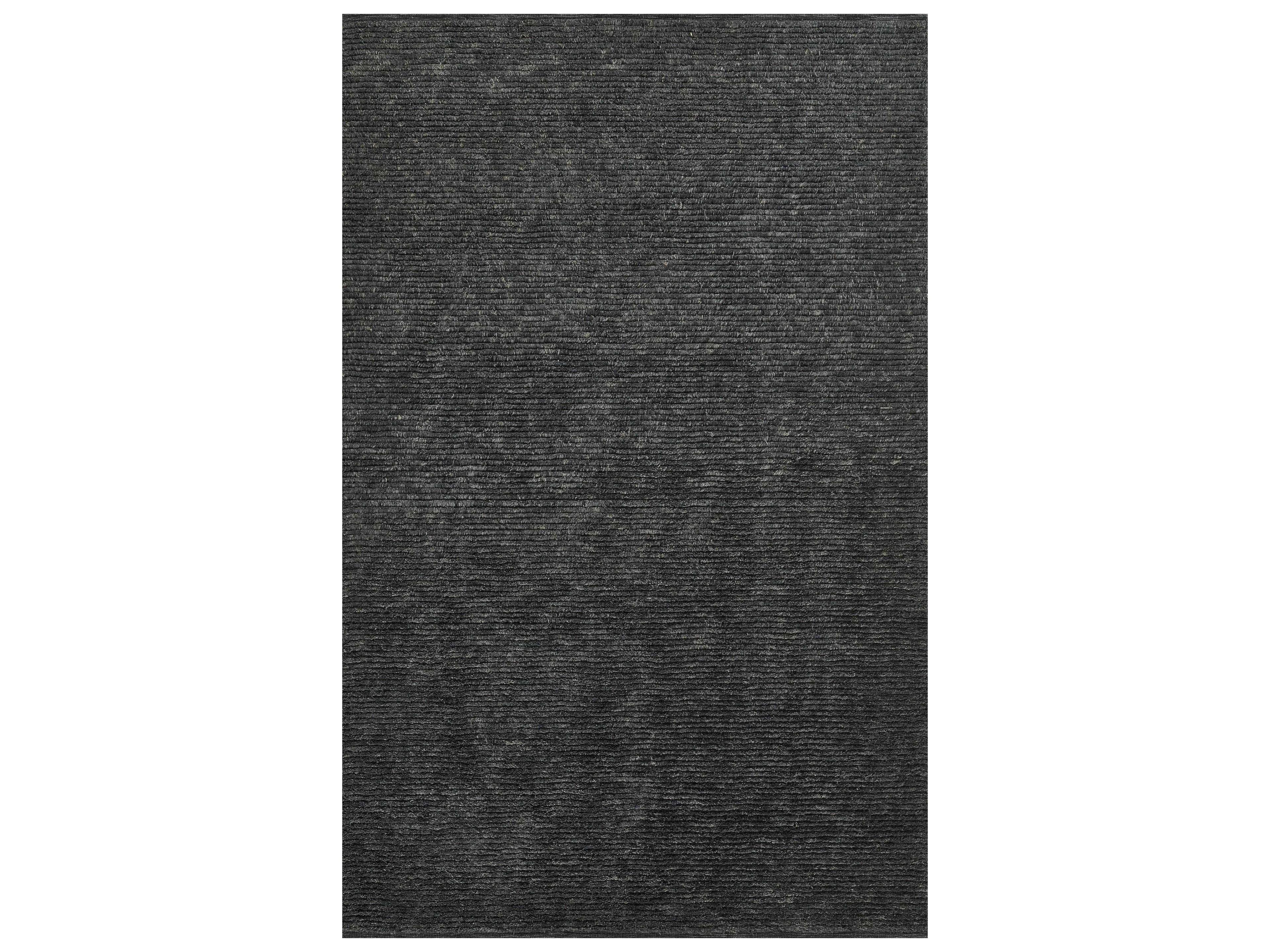 Momeni Bebe Area Rug